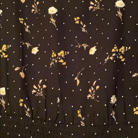 Blouse - Picture 6 of 6